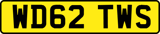 WD62TWS