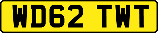 WD62TWT