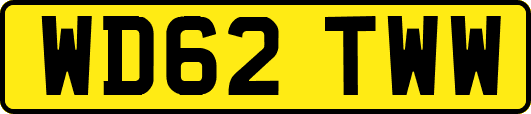 WD62TWW