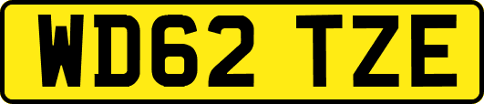WD62TZE