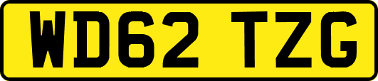 WD62TZG