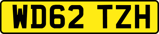 WD62TZH