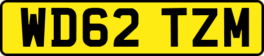 WD62TZM