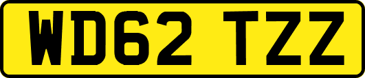 WD62TZZ