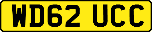 WD62UCC