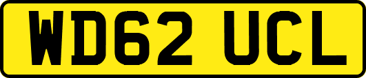 WD62UCL