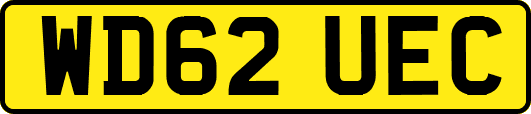WD62UEC