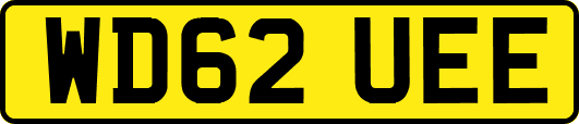 WD62UEE
