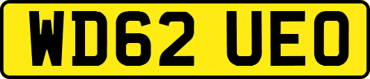 WD62UEO