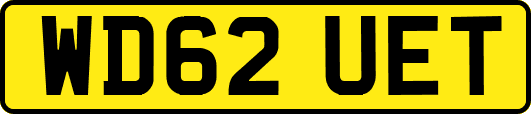 WD62UET