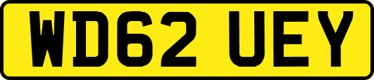WD62UEY