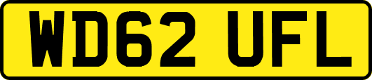 WD62UFL