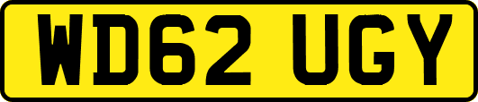 WD62UGY