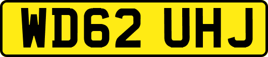 WD62UHJ