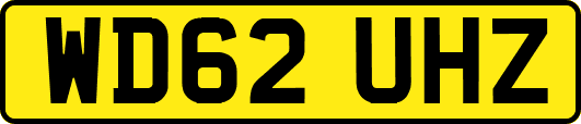 WD62UHZ