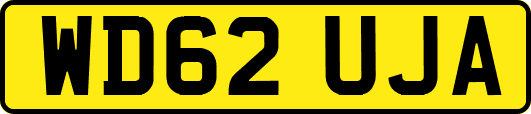 WD62UJA