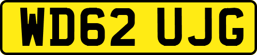 WD62UJG