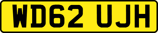 WD62UJH