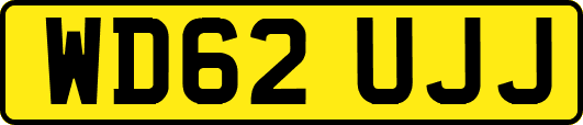 WD62UJJ