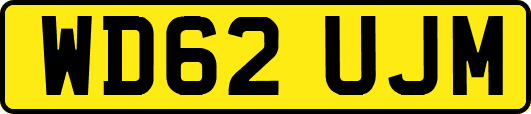WD62UJM