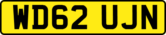 WD62UJN