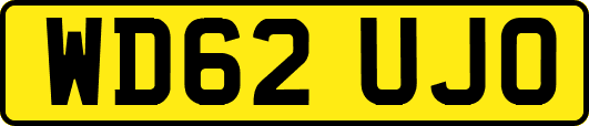 WD62UJO