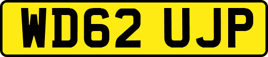 WD62UJP