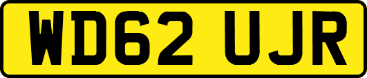 WD62UJR