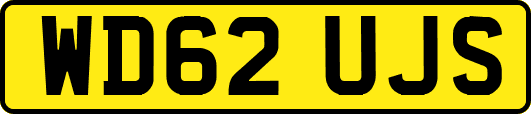 WD62UJS