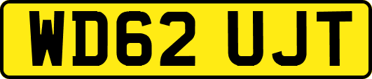 WD62UJT