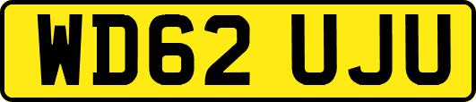 WD62UJU