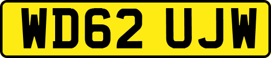 WD62UJW