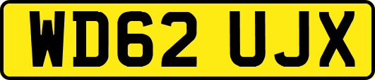 WD62UJX