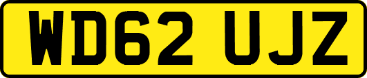 WD62UJZ