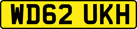WD62UKH