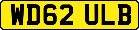 WD62ULB
