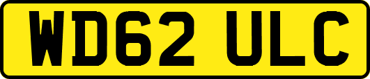 WD62ULC