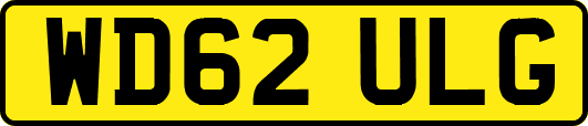 WD62ULG