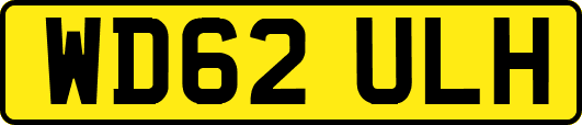 WD62ULH