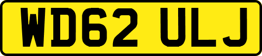 WD62ULJ