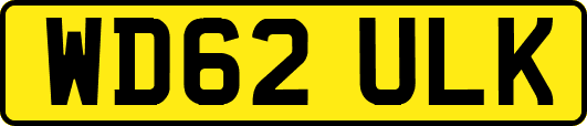 WD62ULK
