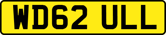 WD62ULL