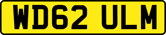 WD62ULM