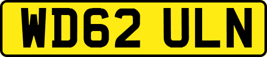 WD62ULN