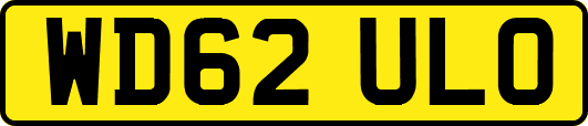 WD62ULO