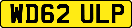 WD62ULP