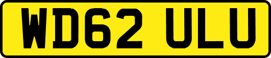 WD62ULU