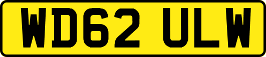 WD62ULW