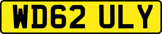 WD62ULY
