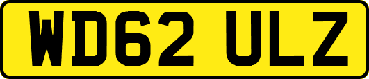WD62ULZ